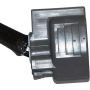 Walker Products 350-34636 Walker Products 350-34636 Oxygen Sensor 4-W Direct Fit Narrow-Band