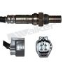 Walker Products 350-34636 Walker Products 350-34636 Oxygen Sensor 4-W Direct Fit Narrow-Band