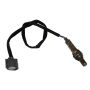Walker Products 350-34636 Walker Products 350-34636 Oxygen Sensor 4-W Direct Fit Narrow-Band