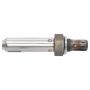 Walker Products 350-34638 Walker Products 350-34638 Oxygen Sensor 4-W Titania Narrow-Band