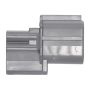 Walker Products 350-34638 Walker Products 350-34638 Oxygen Sensor 4-W Titania Narrow-Band
