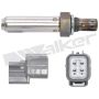 Walker Products 350-34638 Walker Products 350-34638 Oxygen Sensor 4-W Titania Narrow-Band