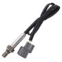Walker Products 350-34638 Walker Products 350-34638 Oxygen Sensor 4-W Titania Narrow-Band