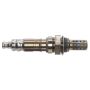 Walker Products 350-34641 Walker Products 350-34641 Oxygen Sensor 4-W Direct Fit Narrow-Band