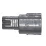 Walker Products 350-34641 Walker Products 350-34641 Oxygen Sensor 4-W Direct Fit Narrow-Band