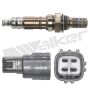 Walker Products 350-34641 Walker Products 350-34641 Oxygen Sensor 4-W Direct Fit Narrow-Band