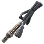 Walker Products 350-34641 Walker Products 350-34641 Oxygen Sensor 4-W Direct Fit Narrow-Band