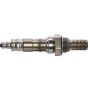 Walker Products 350-34643 Walker Products 350-34643 Oxygen Sensor 4-W Direct Fit Narrow-Band