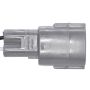 Walker Products 350-34643 Walker Products 350-34643 Oxygen Sensor 4-W Direct Fit Narrow-Band