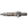 Walker Products 350-34651 Walker Products 350-34651 Oxygen Sensor 4-W Direct Fit Narrow-Band