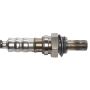 Walker Products 350-34655 Walker Products 350-34655 Oxygen Sensor 4-W Direct Fit Narrow-Band