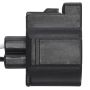 Walker Products 350-34655 Walker Products 350-34655 Oxygen Sensor 4-W Direct Fit Narrow-Band