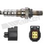 Walker Products 350-34655 Walker Products 350-34655 Oxygen Sensor 4-W Direct Fit Narrow-Band