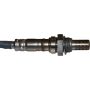 Walker Products 350-34661 Walker Products 350-34661 Oxygen Sensor 4-W Direct Fit Narrow-Band
