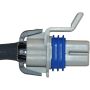 Walker Products 350-34661 Walker Products 350-34661 Oxygen Sensor 4-W Direct Fit Narrow-Band
