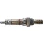 Walker Products 350-34671 Walker Products 350-34671 Oxygen Sensor 4-W Direct Fit Narrow-Band