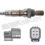 Walker Products 350-34671 Walker Products 350-34671 Oxygen Sensor 4-W Direct Fit Narrow-Band