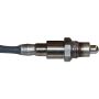 Walker Products 350-34683 Walker Products 350-34683 Oxygen Sensor 4-W Direct Fit Narrow-Band