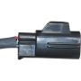 Walker Products 350-34683 Walker Products 350-34683 Oxygen Sensor 4-W Direct Fit Narrow-Band