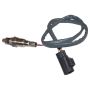 Walker Products 350-34683 Walker Products 350-34683 Oxygen Sensor 4-W Direct Fit Narrow-Band