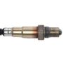 Walker Products 350-34691 Walker Products 350-34691 Oxygen Sensor 4-W Direct Fit Narrow-Band