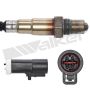 Walker Products 350-34691 Walker Products 350-34691 Oxygen Sensor 4-W Direct Fit Narrow-Band
