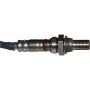 Walker Products 350-34693 Walker Products 350-34693 Oxygen Sensor 4-W Direct Fit Narrow-Band