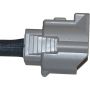 Walker Products 350-34693 Walker Products 350-34693 Oxygen Sensor 4-W Direct Fit Narrow-Band