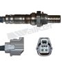 Walker Products 350-34693 Walker Products 350-34693 Oxygen Sensor 4-W Direct Fit Narrow-Band
