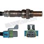Walker Products 350-34694 Walker Products 350-34694 Oxygen Sensor 4-W Direct Fit Narrow-Band