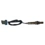 Walker Products 350-34694 Walker Products 350-34694 Oxygen Sensor 4-W Direct Fit Narrow-Band