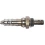 Walker Products 350-34696 Walker Products 350-34696 Oxygen Sensor 4-W Direct Fit Narrow-Band