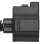 Walker Products 350-34696 Walker Products 350-34696 Oxygen Sensor 4-W Direct Fit Narrow-Band
