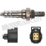Walker Products 350-34696 Walker Products 350-34696 Oxygen Sensor 4-W Direct Fit Narrow-Band