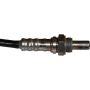 Walker Products 350-34701 Walker Products 350-34701 Oxygen Sensor 4-W Direct Fit Narrow-Band