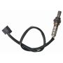 Walker Products 350-34701 Walker Products 350-34701 Oxygen Sensor 4-W Direct Fit Narrow-Band