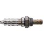 Walker Products 350-34764 Walker Products 350-34764 Oxygen Sensor 4-W Direct Fit Narrow-Band