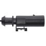 Walker Products 350-34764 Walker Products 350-34764 Oxygen Sensor 4-W Direct Fit Narrow-Band