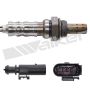 Walker Products 350-34764 Walker Products 350-34764 Oxygen Sensor 4-W Direct Fit Narrow-Band