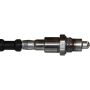 Walker Products 350-34795 Walker Products 350-34795 Oxygen Sensor 4-W Direct Fit Narrow-Band