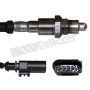 Walker Products 350-34795 Walker Products 350-34795 Oxygen Sensor 4-W Direct Fit Narrow-Band