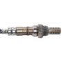 Walker Products 350-34831 Walker Products 350-34831 Oxygen Sensor 4-W Direct Fit Narrow-Band