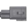 Walker Products 350-34831 Walker Products 350-34831 Oxygen Sensor 4-W Direct Fit Narrow-Band