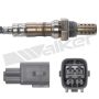 Walker Products 350-34831 Walker Products 350-34831 Oxygen Sensor 4-W Direct Fit Narrow-Band