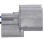 Walker Products 350-34834 Walker Products 350-34834 Oxygen Sensor 4-W Direct Fit Narrow-Band
