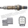 Walker Products 350-34834 Walker Products 350-34834 Oxygen Sensor 4-W Direct Fit Narrow-Band