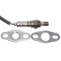 Walker Products 350-34835 Walker Products 350-34835 Oxygen Sensor 4-W Direct Fit W/Flange