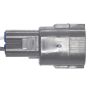 Walker Products 350-34835 Walker Products 350-34835 Oxygen Sensor 4-W Direct Fit W/Flange