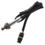 Walker Products 350-34924 Walker Products 350-34924 Oxygen Sensor 4-W Direct Fit Narrow-Band