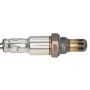 Walker Products 350-34939 Walker Products 350-34939 Oxygen Sensor 4-W Direct Fit Narrow-Band